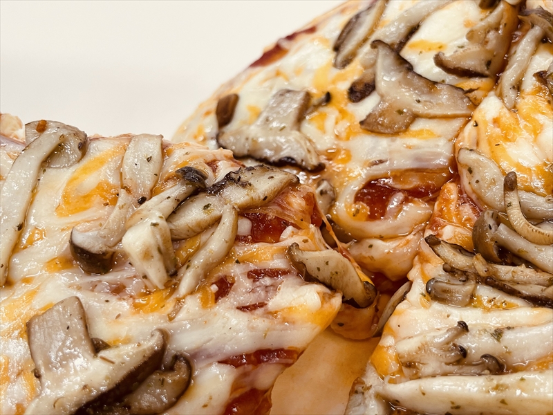 16C82CF3-0AFA-4B53-A90B-4D051D07AA5C_R