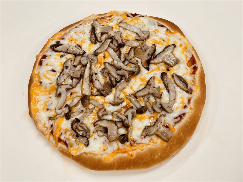 6A14BE9D-90AF-486D-B863-F62A144B4AD2_R