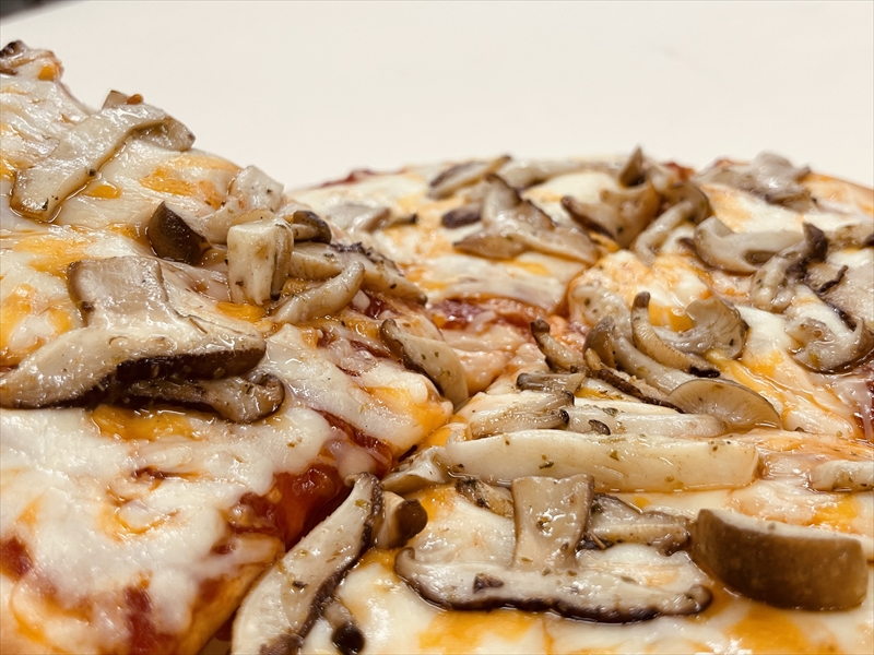 B26A8653-9317-45B9-BB84-804BE78C73DA_R